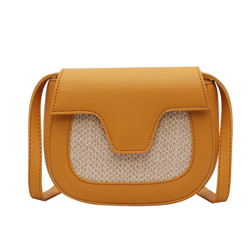 4 - YXY90610405_0349154092270177415