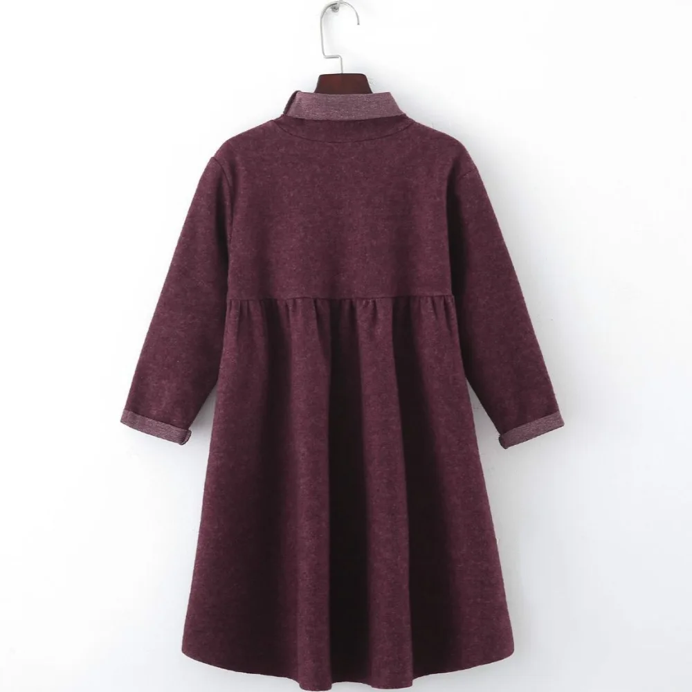 H09a1289a20fa4f1a8b2f4fc468dc6603D