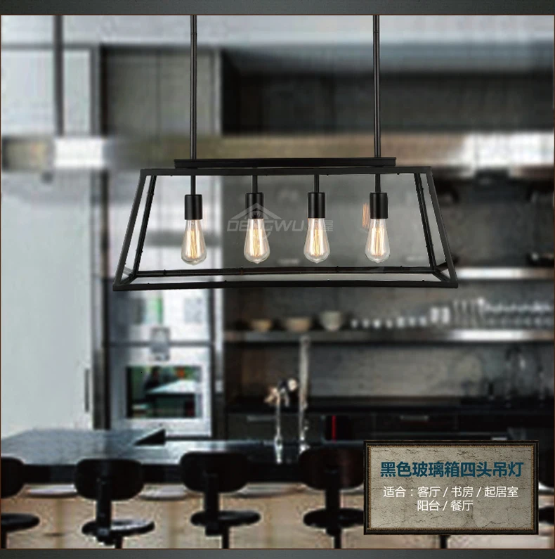 T2OGqdXTpXXXXXXXXX_!!719968334