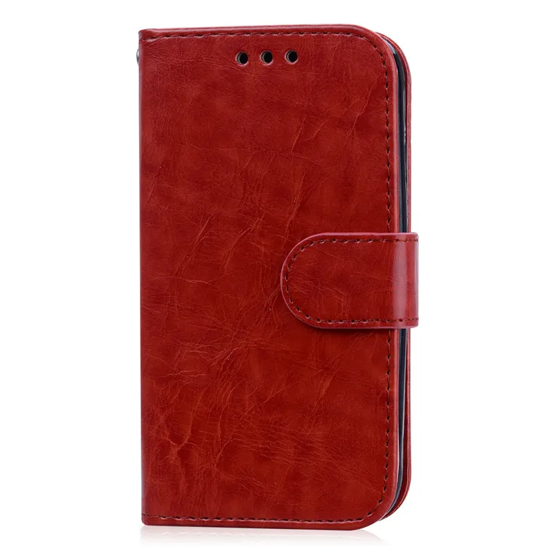 Кожаный флип-чехол для samsung galaxy j1 mini j105 j105h чехол для samsung galaxy j1 mini prime j106 j106f кошелек флип-чехол для телефона