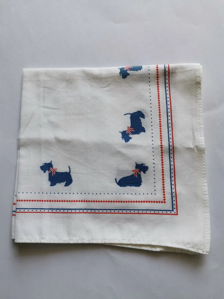 微信图片_20191002133357_缩小大小