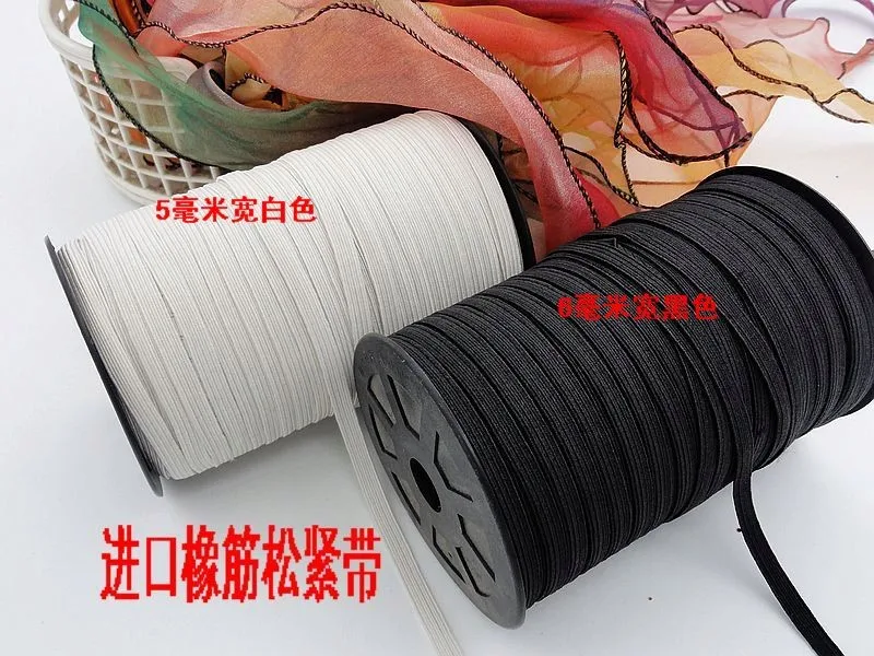 HTB1b0QnMpXXXXXHaXXXq6xXFXXXk