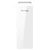 tp-link открытый встроенный 13dBi антенна 5 г cpe маршрутизатор полный гигабитный RJ45 порт Беспроводной мост Точка доступа TL-CPE500G 867M 5 км