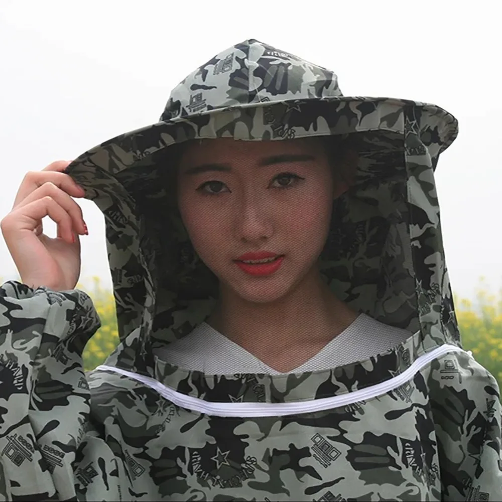 HI47389-5e74671332f77ff84a92ca05