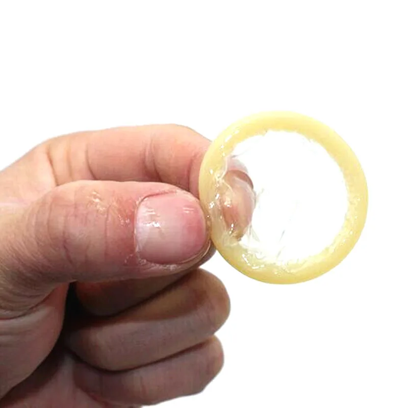 9598710069_652175462