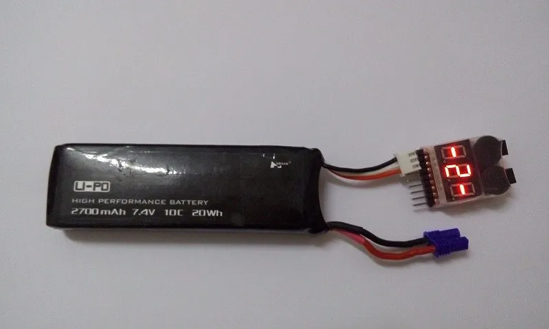 HTB1lsG_KFXXXXavXpXXq6xXFXXXz