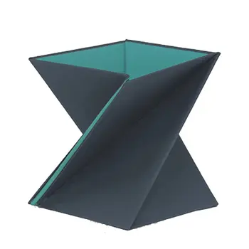 

Portable Folding Folding Table Camping Picnic Table Outdoor 6061 Aluminum Alloy Ultra-Light Office Computer Desk