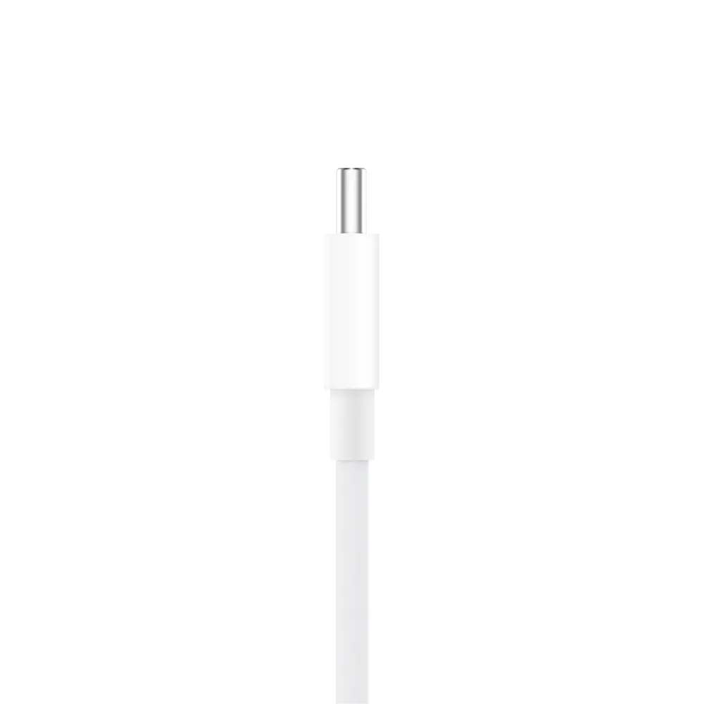 Original Xiaomi USB C To USB C Cable 5A 100W Max Type C cable For Macbook Pro Samsung Xiaomi Notebook Fast Charging Date line