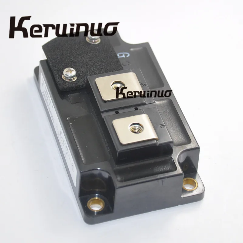 CM400HA-24H IGBT МОДУЛЬ 400A-1200V