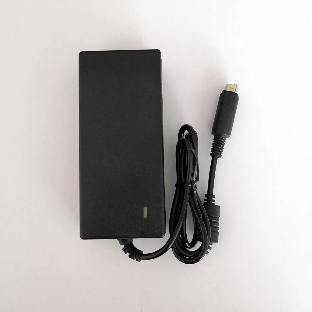AC адаптер питания зарядное устройство для JDSU Wavetek Acterna MTS-5000 MTS-5100E OTDR