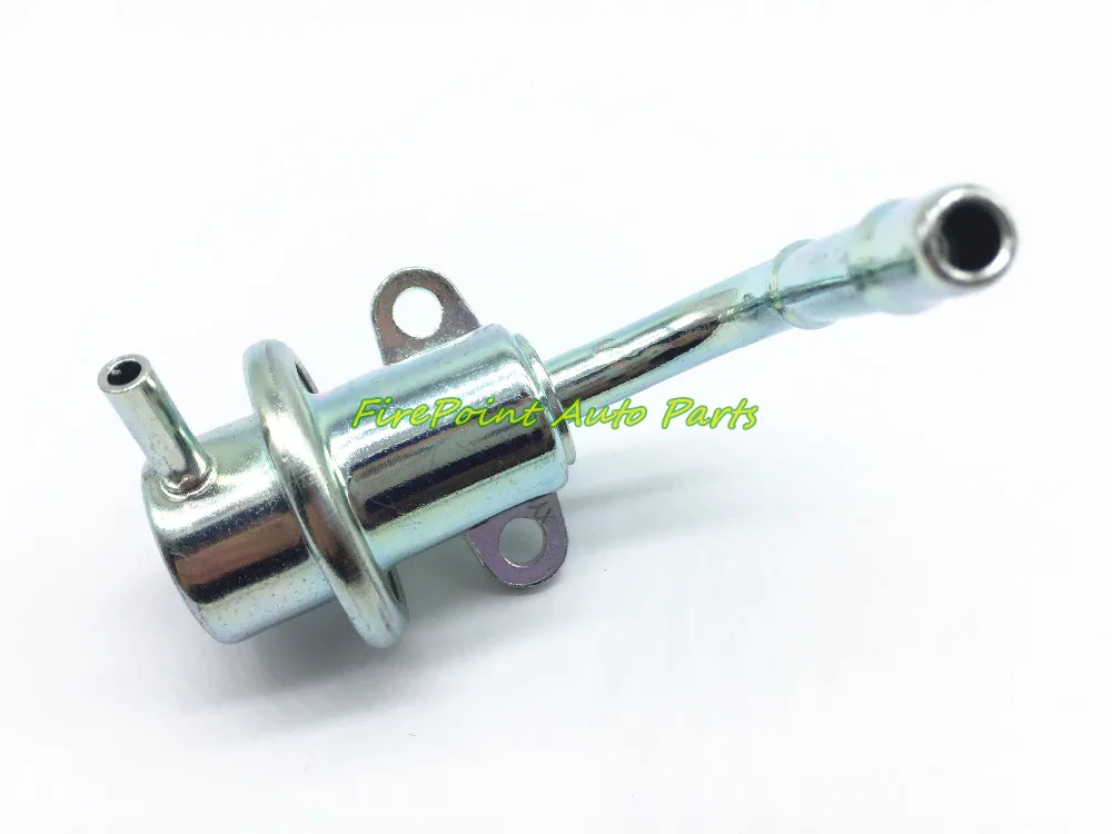 Регулятор давления топлива 22670-73C00 22670-73C0A для Nissan Almera(N15) 100NX Primera Sunny 1995-2000 1,4 GA14DE