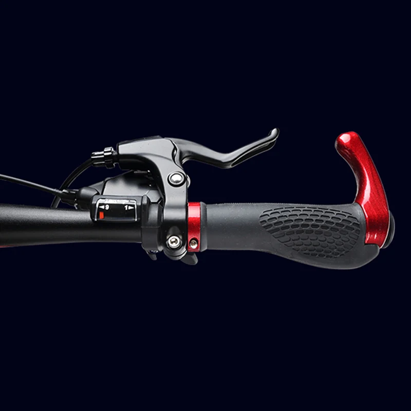Mountain Bike Bicycle Fat Bike 33 Speed 26 Inch Ten Knife Oil Dish Aluminum Alloy Card One Wheel Men and Women Adults