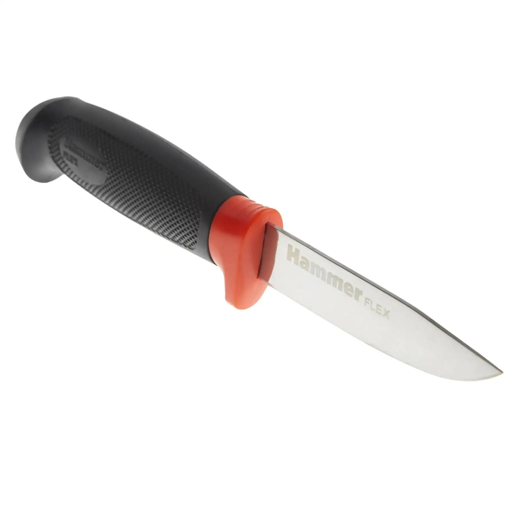 Нож HAMMER 310-311