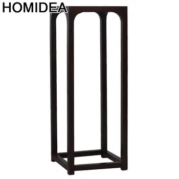 

Jardin Estanteria Para Macetas For Indoor Varanda Ladder Shelf Outdoor Dekoration Stojak Na Kwiaty Plant Rack Flower Stand