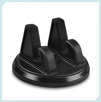 

Auto parts 360 Degree Rotate Car Cell Phone Holder for MAN BYD Mini Maruti Suzuki Jaguar Fiat Polaris