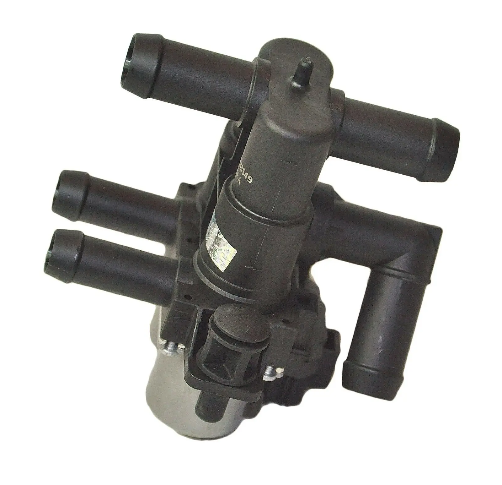ڵ    ̵ַ  , XR843549, ڵ Ծ S Ÿ 2.7D 2004 2005 2006 2007 