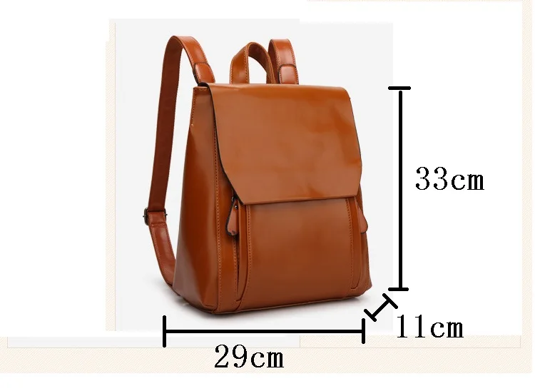 2322255823_193651654