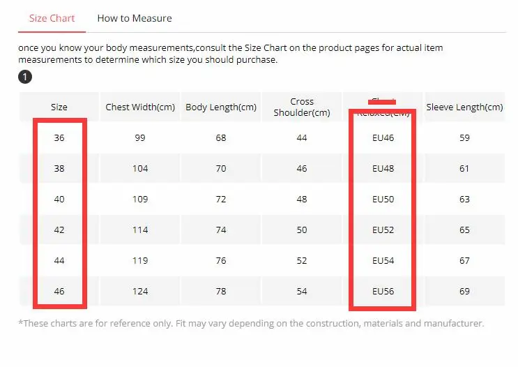 QQ截图20191008191515