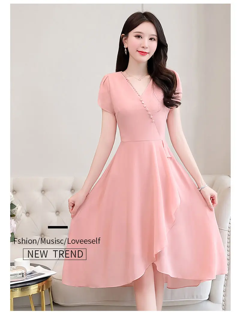 QQ图片20200722160957