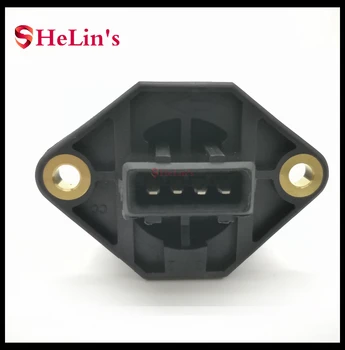 

0280217116 0 280 217 116 Mass Air Flow MAF Sensor For HYUNDAI COUPE RD LANTRA II J-2 KIA CLARUS K9A SEPHIA FA 1.6 1.8 2.0 i 16V