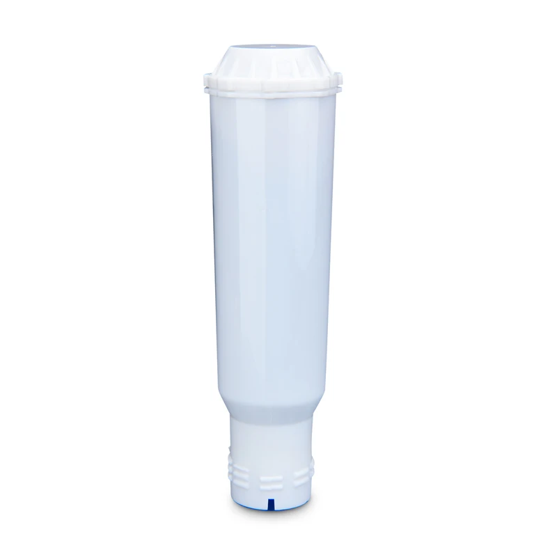 F088 Coffee-Machine Water Filter Replacement for Krups Claris F088, XP5220,  XP5240, EA82 and EA9000 - AliExpress