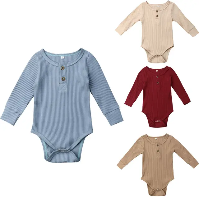 Pudcoco-US-Stock-0-24M-Newborn-Baby-Girls-Boy-Long-Sleeves-Outfit-Bodysuit-Spring-Long-Sleeves.jpg