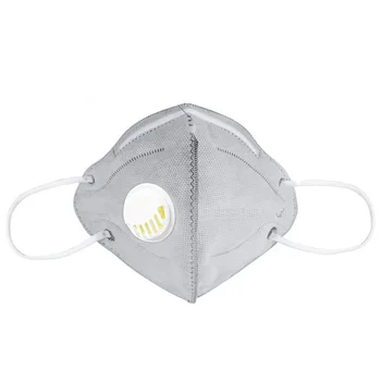

10 Pcs masks