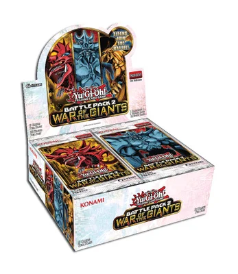 YU GI OH US и Европа Европейский выпуск LC01 три волшебных Бога Подарочная коробка коллекция карт для мальчиков и девочек игрушки подарки - Цвет: Темный хаки