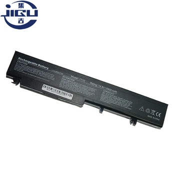 

JIGU Laptop Battery For Dell for Vostro 1720 T118C 1710 451-10612 P726C 312-0741