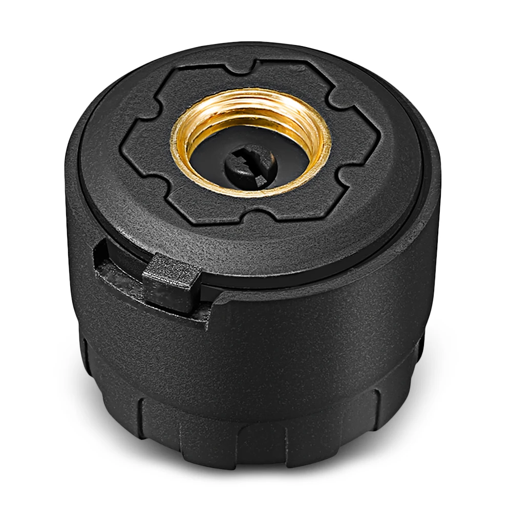 20191223105553_5e002cb994ad4