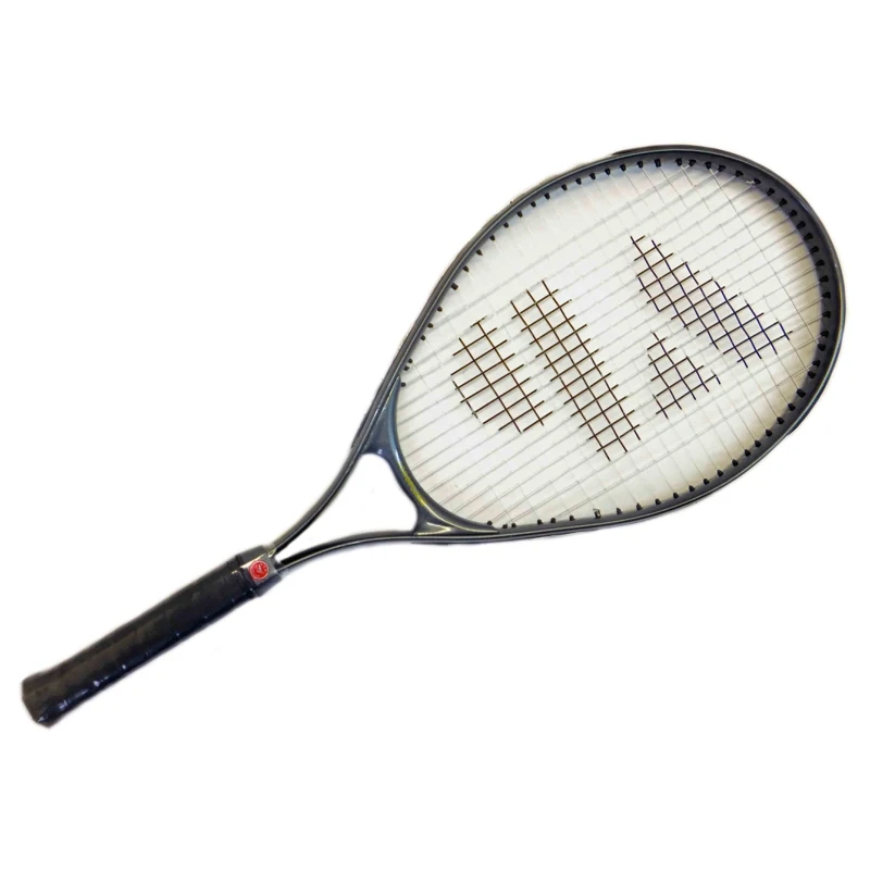 Теннисная ракетка AEROPLANE 3900