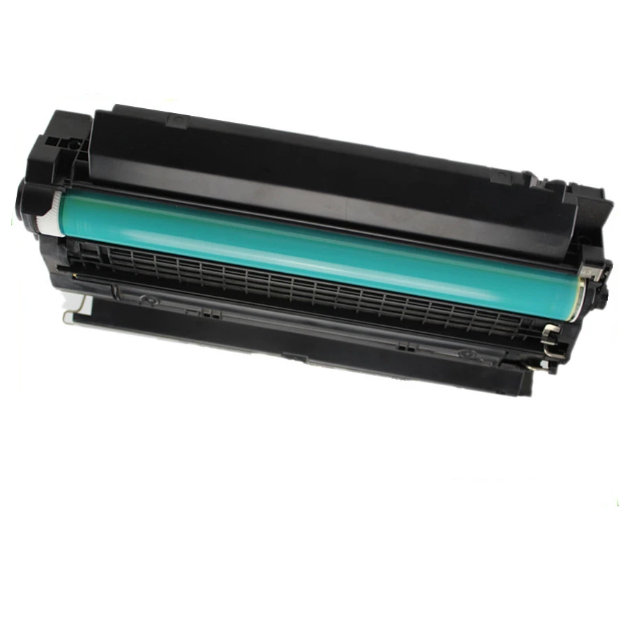 lbp6030b printer