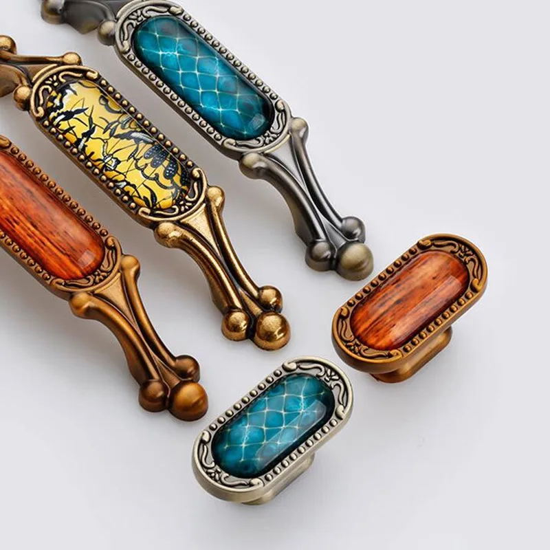 QQ截图20191027112609