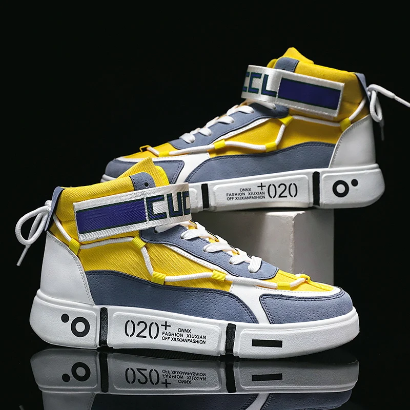 comfortable jordan shoes