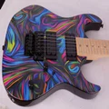 Guitar Song Store