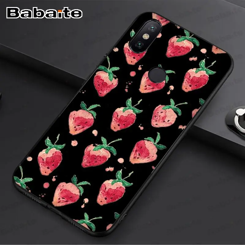 colorful Butterfly Pink Love Heart