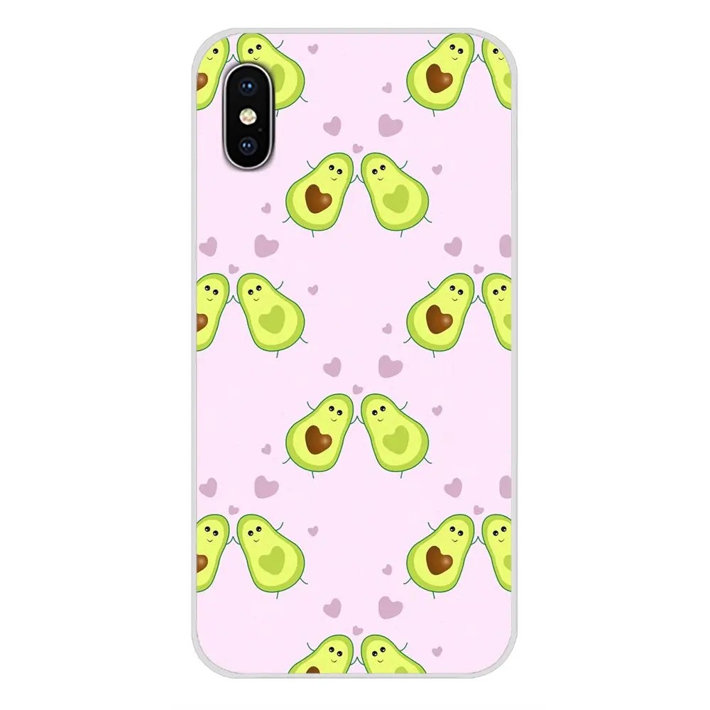 images 10 Для samsung Galaxy J1 J2 J3 J4 J5 J6 J7 J8 плюс Prime аксессуары для телефона Чехлы вкусный авокадо - Цвет: images 10