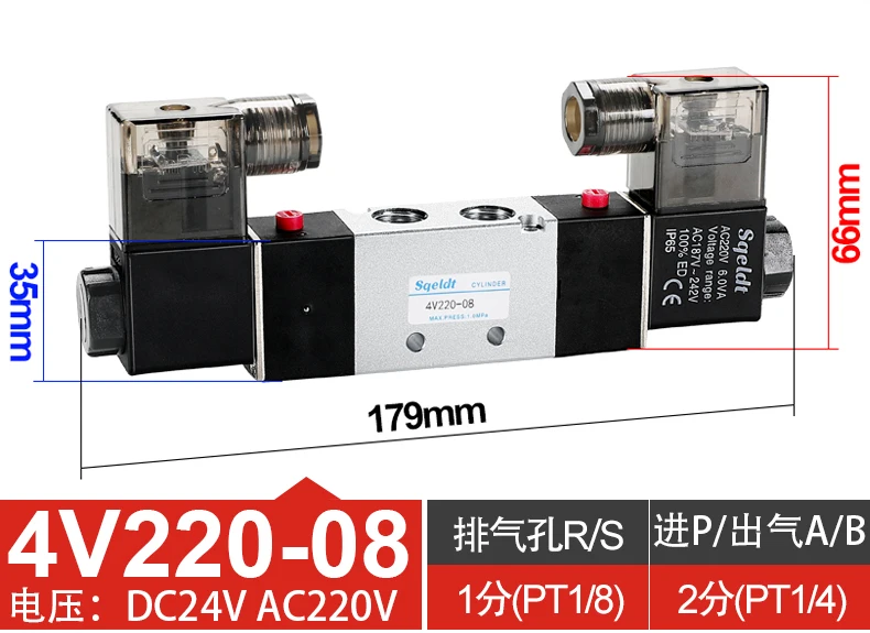 O1CN01bu0twU2D9jaIsr5Dn_!!3581238567