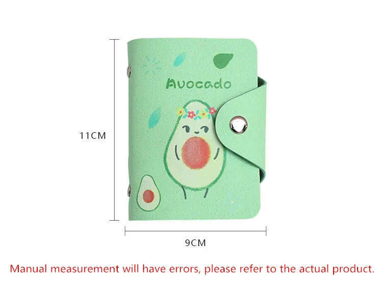 11937200500_759254113