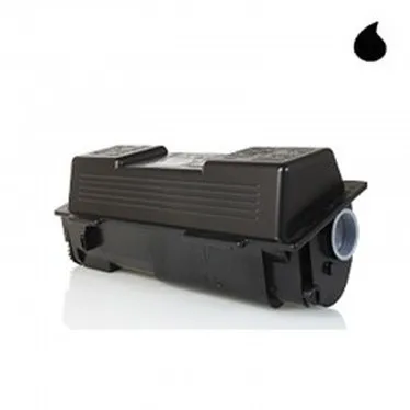 TK-1130 GENERIC TONER KYOCERA BLACK (1T02MJ0NL0/TK1130) 3.000 p. | Компьютеры и офис