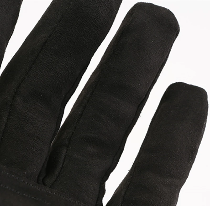 Tactical motorcycle winter gloves Combat hunting gloves women men's MR Ourdoor Sport men Airsoft