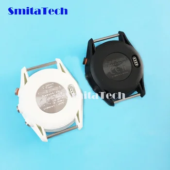 

For Garmin Approach S60 back cover shell GolfRange Finder GPS Smart Multisport Watch replacement part or glass film, repair tool