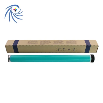 

4pcs Compatible printer OPC Drum for Xerox 5020 315 415 518 1080 2000 2003 520420 320 1050 OPC Drum