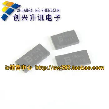 

Free Delivery.A2520 85GB 85GA notebook chip [ photographed Remarks Model]