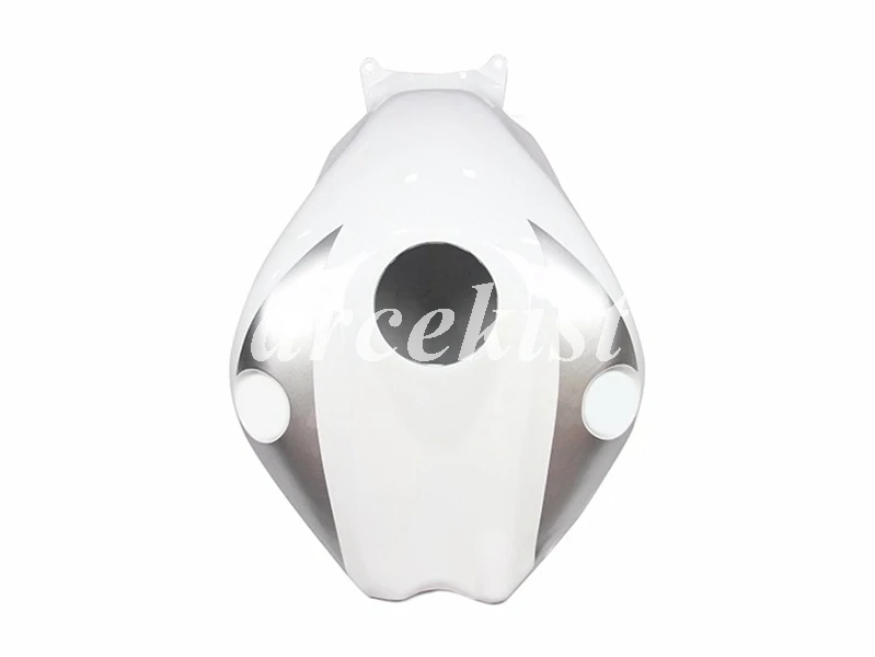 ABS инъекции мотоцикл обтекатели комплект Подходит для Honda CBR1000RR 2008 2009 2010 2011 1000RR 08 09 10 11 кузов комплект, состоящий из универсального