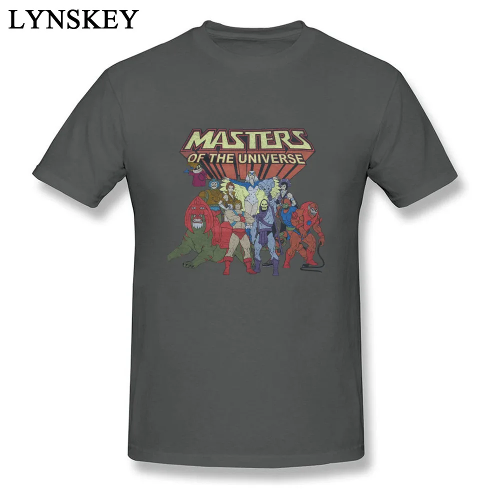 Masters Of The Universe He-Man_carbon