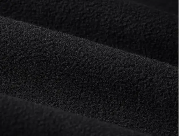 Skup Xiaomi ULEEMARK męska Softshell klasyczny strój sportowy Plus aksamitna utrzymać ciepło wiatroszczelna wodoodporna kurtka spodnie miękki płaszcz spodnie