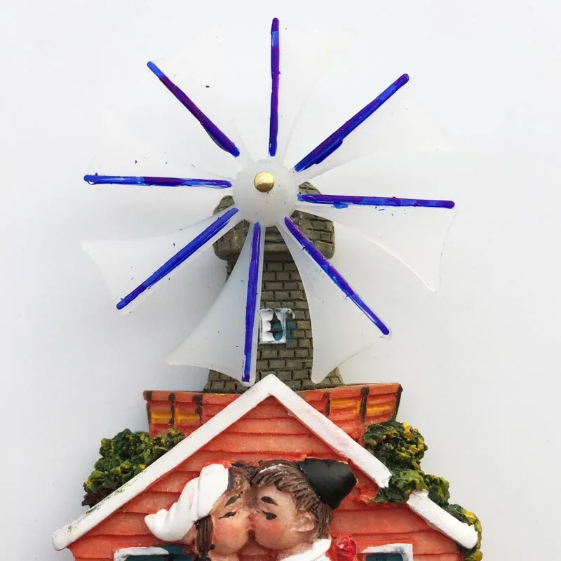 Hff4709a56a8c45408a676707243da2acB.jpg?width=800&height=800&hash=1600