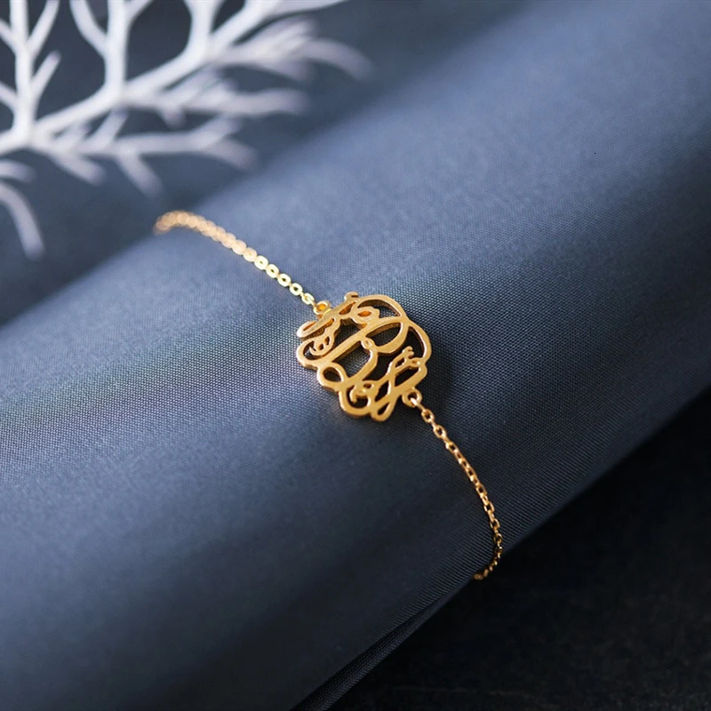 il_fullxfull.1140766245_fyvp