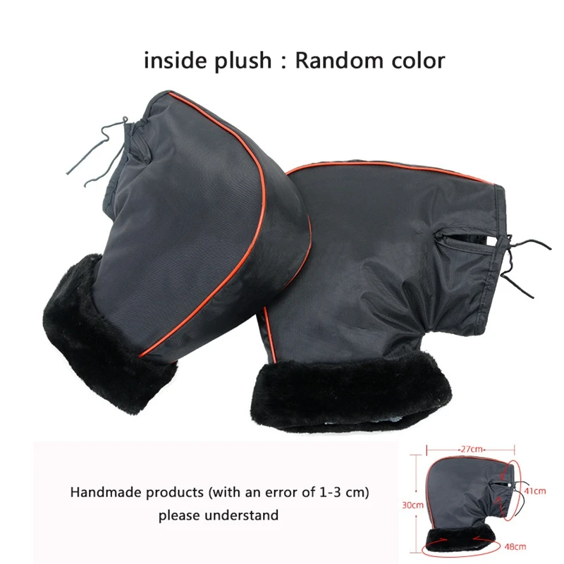 MoFlyeer ǰ   ڵ  尩 尩     Ŀ Muffs Thicken Grip Muffs